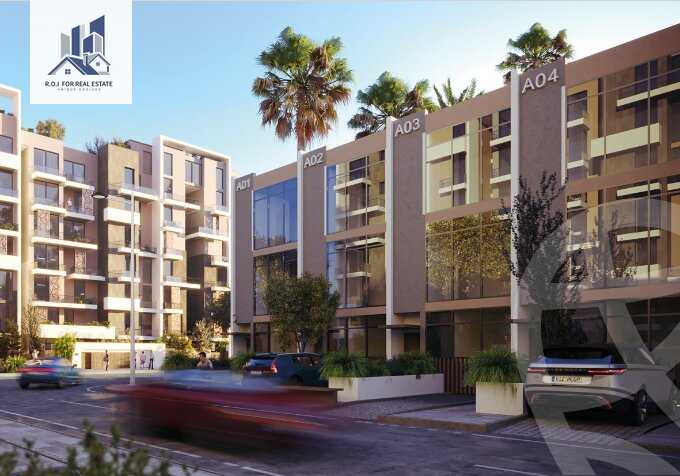 https://aqarmap.com.eg/ar/listing/4262042-for-sale-cairo-new-cairo-lmstqbl-syty-compounds-kmbwnd-mwnty-nbwlywny-rybwrtj-l-qry