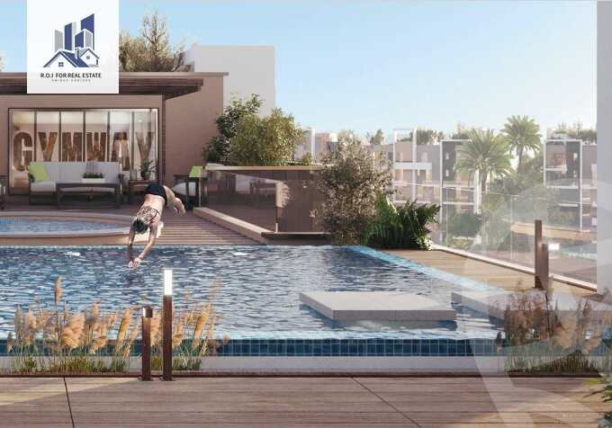 https://aqarmap.com.eg/ar/listing/4262042-for-sale-cairo-new-cairo-lmstqbl-syty-compounds-kmbwnd-mwnty-nbwlywny-rybwrtj-l-qry