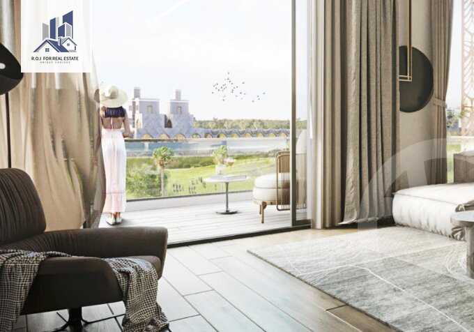 https://aqarmap.com.eg/ar/listing/4262042-for-sale-cairo-new-cairo-lmstqbl-syty-compounds-kmbwnd-mwnty-nbwlywny-rybwrtj-l-qry