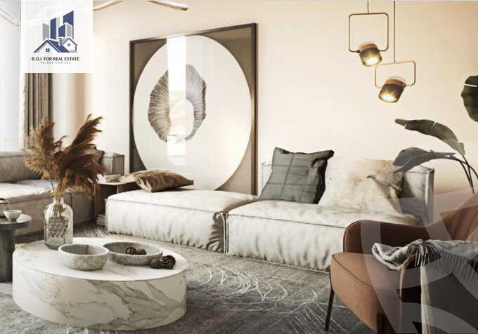 https://aqarmap.com.eg/ar/listing/4262042-for-sale-cairo-new-cairo-lmstqbl-syty-compounds-kmbwnd-mwnty-nbwlywny-rybwrtj-l-qry