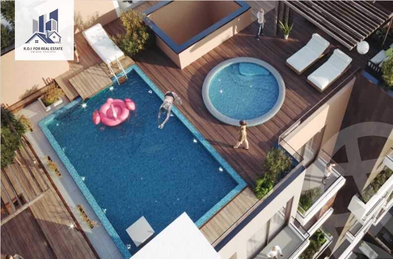 https://aqarmap.com.eg/ar/listing/4262042-for-sale-cairo-new-cairo-lmstqbl-syty-compounds-kmbwnd-mwnty-nbwlywny-rybwrtj-l-qry