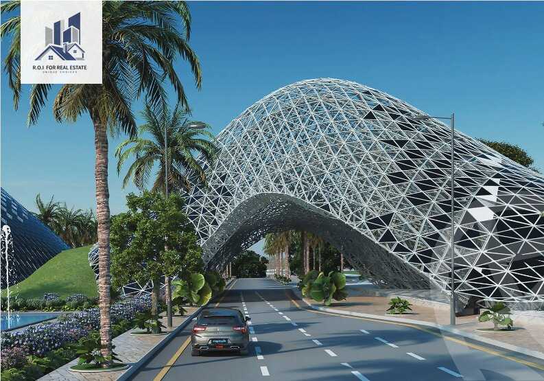 https://aqarmap.com.eg/ar/listing/4262042-for-sale-cairo-new-cairo-lmstqbl-syty-compounds-kmbwnd-mwnty-nbwlywny-rybwrtj-l-qry