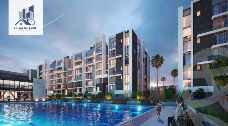 https://aqarmap.com.eg/ar/listing/4262069-for-sale-cairo-new-cairo-lmstqbl-syty-compounds-kmbwnd-mwnty-nbwlywny-rybwrtj-l-qry