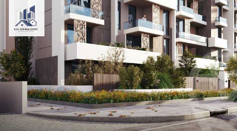 https://aqarmap.com.eg/ar/listing/4262069-for-sale-cairo-new-cairo-lmstqbl-syty-compounds-kmbwnd-mwnty-nbwlywny-rybwrtj-l-qry