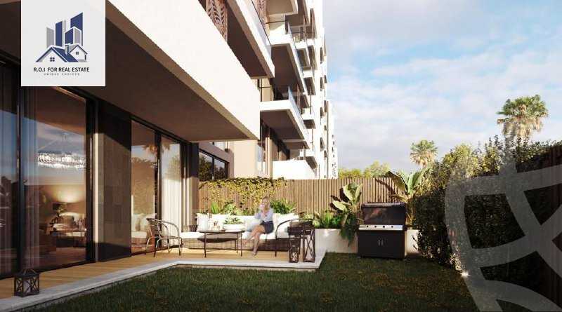 https://aqarmap.com.eg/ar/listing/4262074-for-sale-cairo-new-cairo-lmstqbl-syty-compounds-kmbwnd-mwnty-nbwlywny-rybwrtj-l-qry