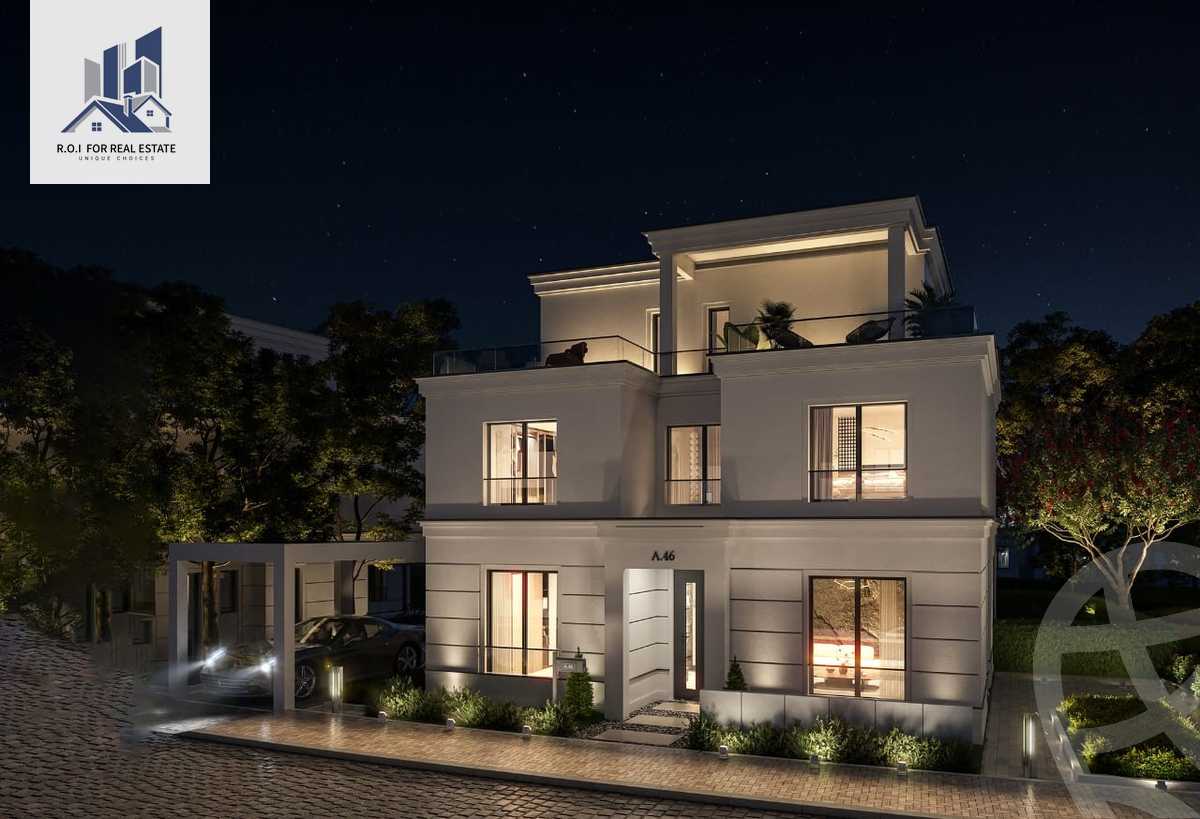 https://aqarmap.com.eg/en/listing/4276413-for-sale-cairo-el-sheikh-zayed-city-lshykh-zyd-ljdyd-naia-west