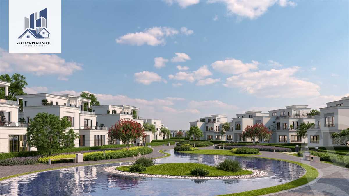 https://aqarmap.com.eg/en/listing/4276413-for-sale-cairo-el-sheikh-zayed-city-lshykh-zyd-ljdyd-naia-west