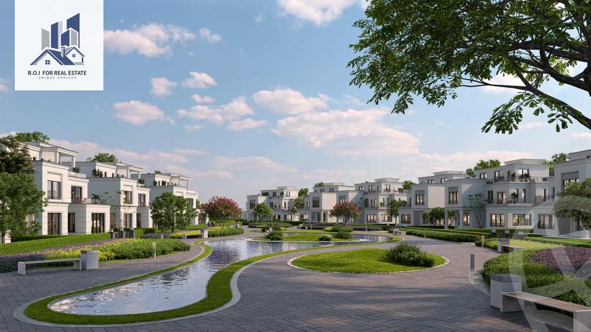 https://aqarmap.com.eg/en/listing/4276413-for-sale-cairo-el-sheikh-zayed-city-lshykh-zyd-ljdyd-naia-west