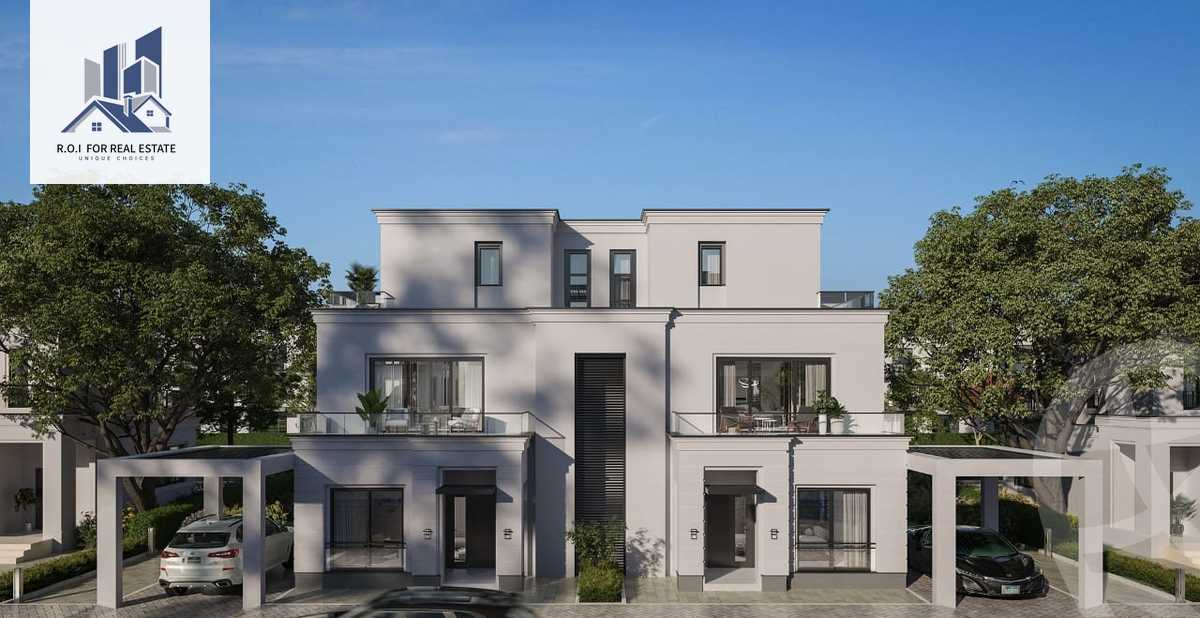 https://aqarmap.com.eg/en/listing/4276413-for-sale-cairo-el-sheikh-zayed-city-lshykh-zyd-ljdyd-naia-west