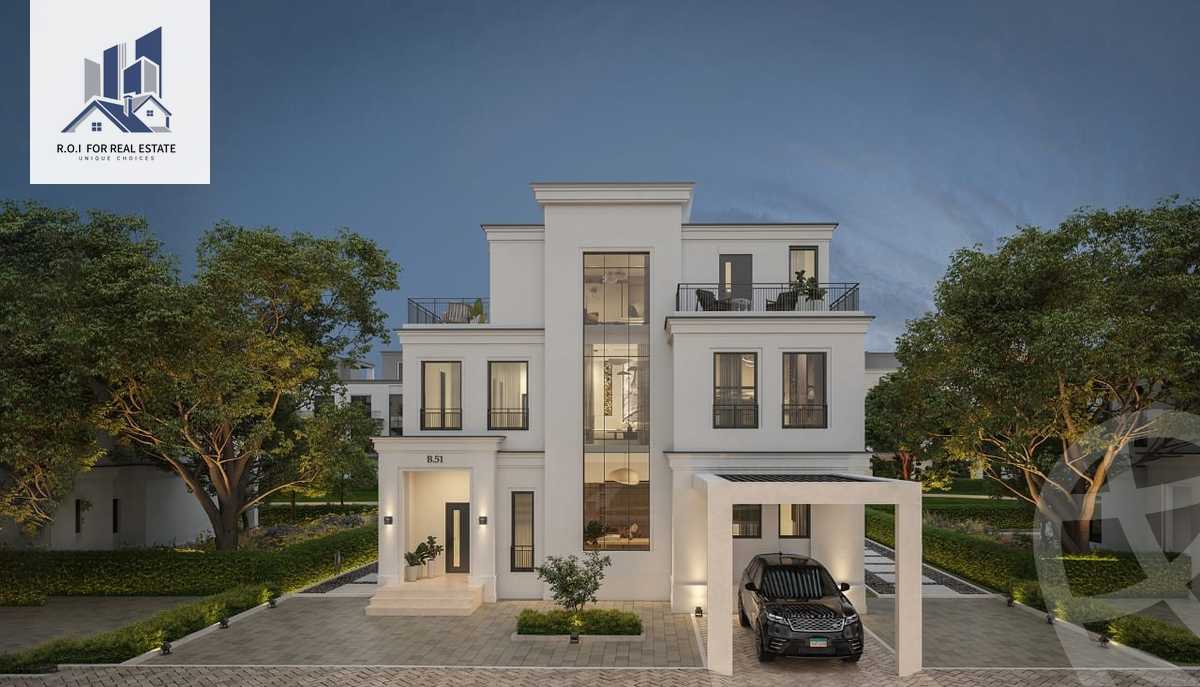 https://aqarmap.com.eg/en/listing/4276413-for-sale-cairo-el-sheikh-zayed-city-lshykh-zyd-ljdyd-naia-west