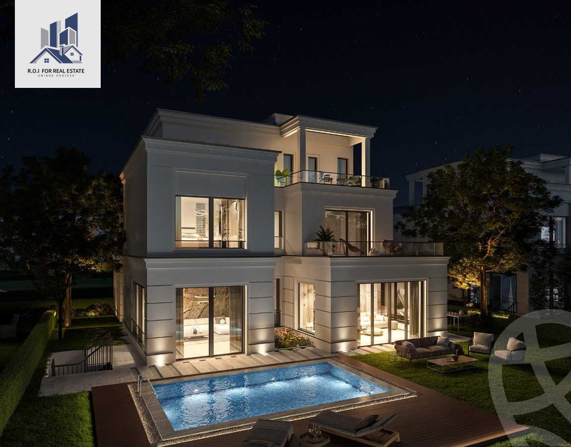 https://aqarmap.com.eg/en/listing/4276413-for-sale-cairo-el-sheikh-zayed-city-lshykh-zyd-ljdyd-naia-west