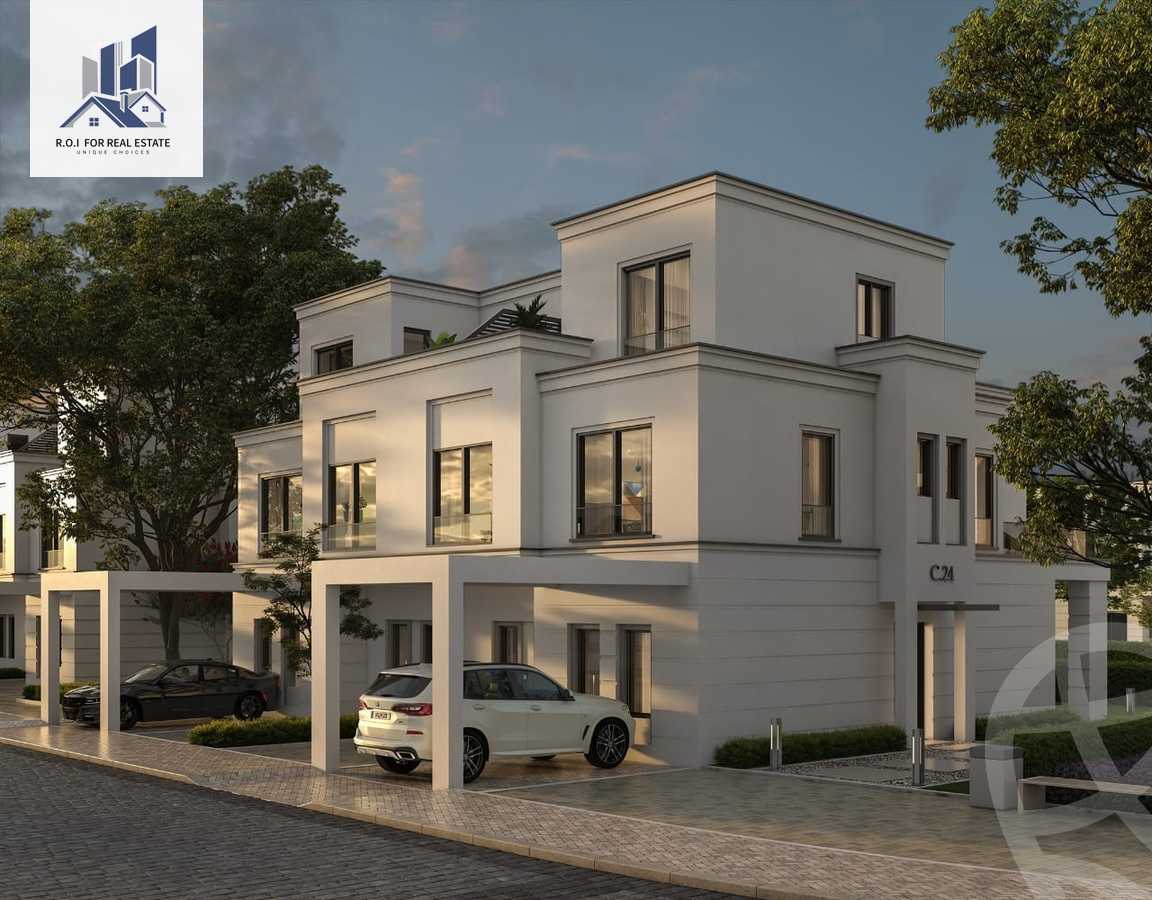 https://aqarmap.com.eg/en/listing/4276413-for-sale-cairo-el-sheikh-zayed-city-lshykh-zyd-ljdyd-naia-west