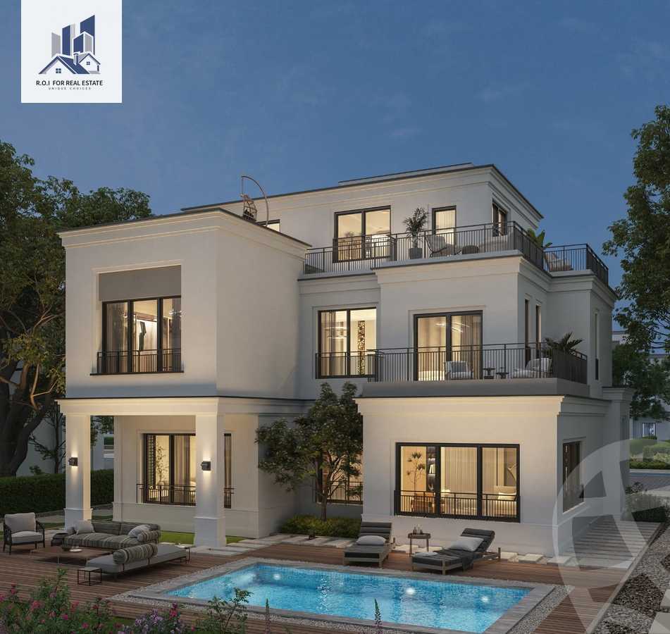 https://aqarmap.com.eg/en/listing/4276413-for-sale-cairo-el-sheikh-zayed-city-lshykh-zyd-ljdyd-naia-west