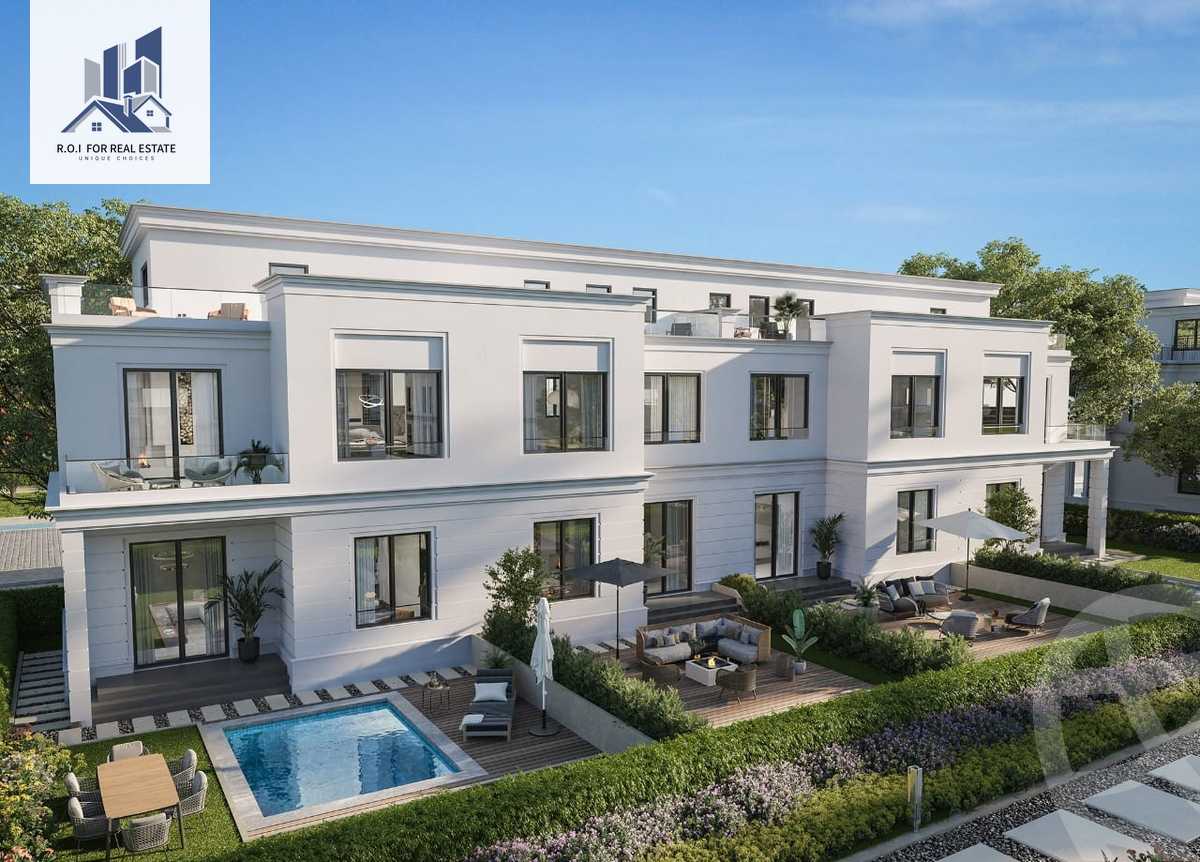 https://aqarmap.com.eg/en/listing/4276413-for-sale-cairo-el-sheikh-zayed-city-lshykh-zyd-ljdyd-naia-west