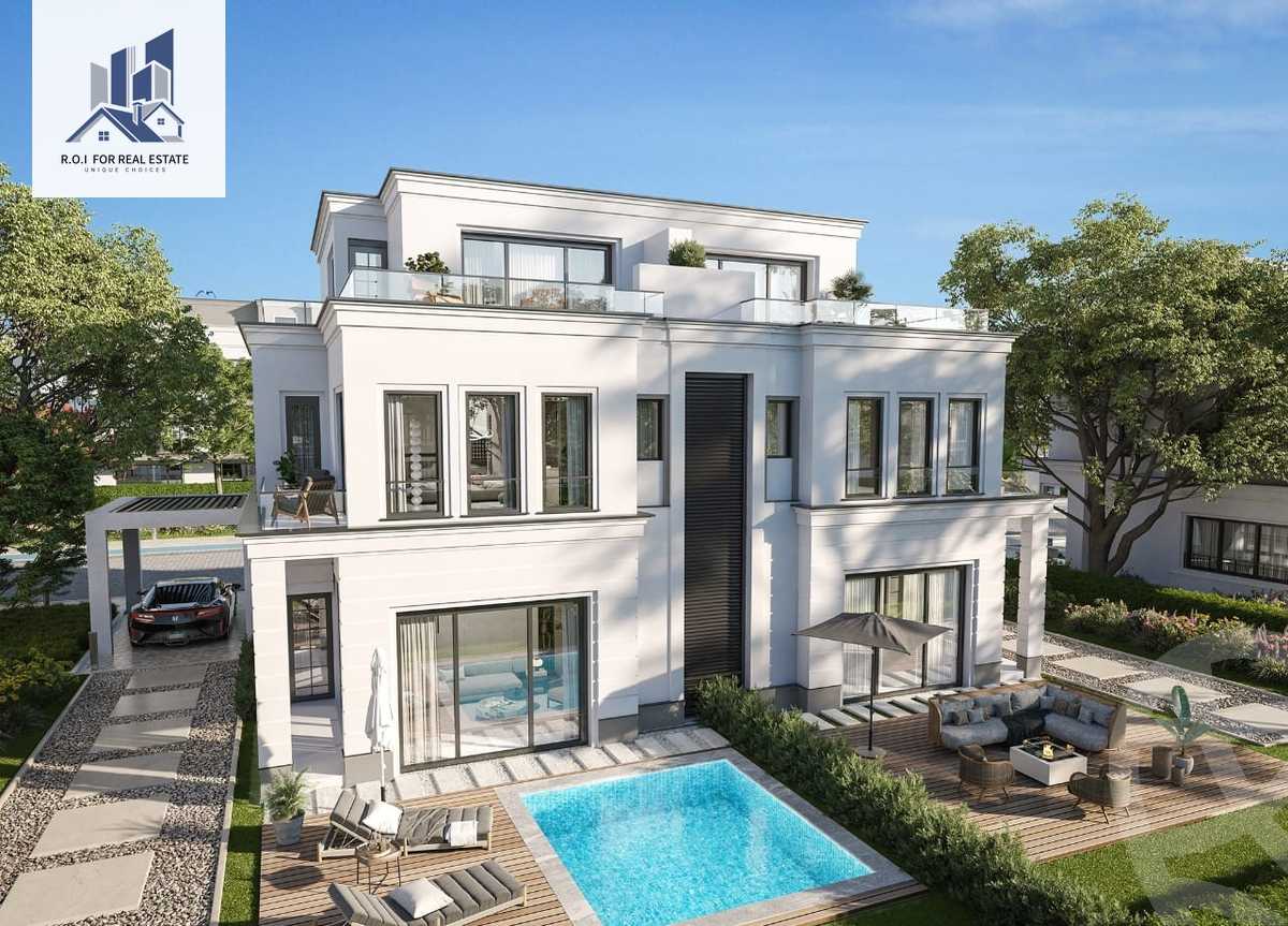 https://aqarmap.com.eg/en/listing/4276413-for-sale-cairo-el-sheikh-zayed-city-lshykh-zyd-ljdyd-naia-west