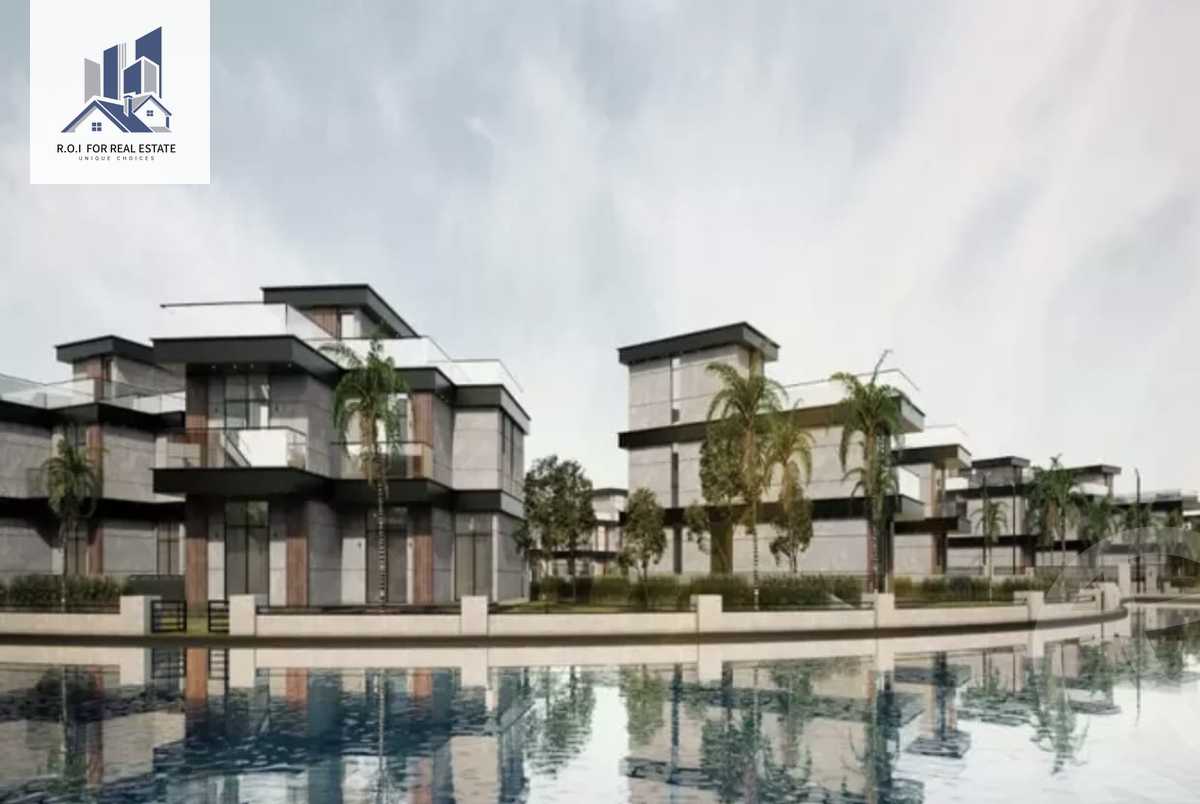 https://aqarmap.com.eg/en/listing/4277590-for-sale-de-joya-taj-misr-new-zayed