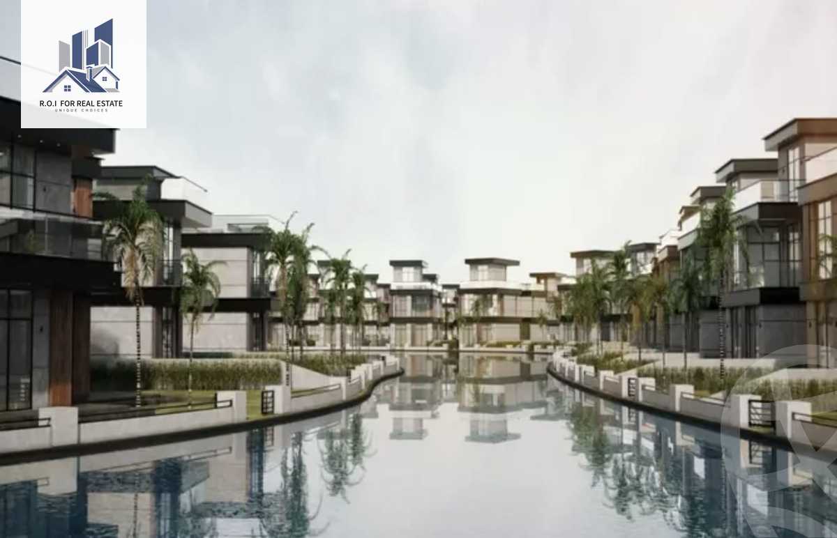 https://aqarmap.com.eg/en/listing/4277590-for-sale-de-joya-taj-misr-new-zayed