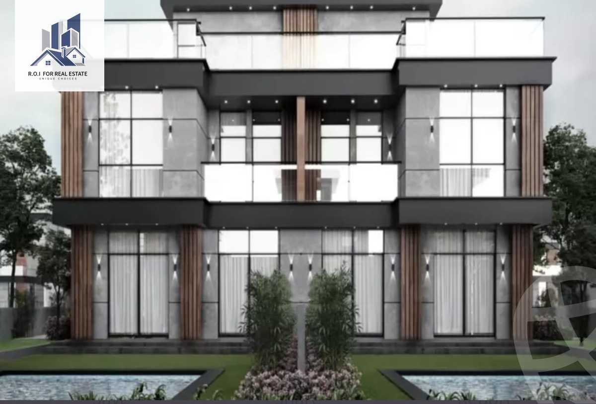 https://aqarmap.com.eg/ar/listing/4277592-for-sale-de-joya-taj-misr-new-zayed