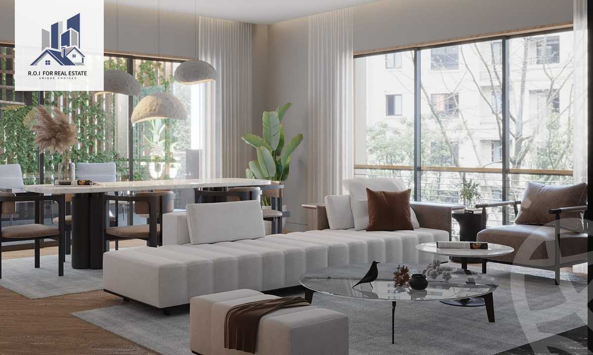 https://aqarmap.com.eg/en/listing/4304449-for-sale-cairo-6th-of-october-compounds-garden-lakes-compound-hyde-park-waterside