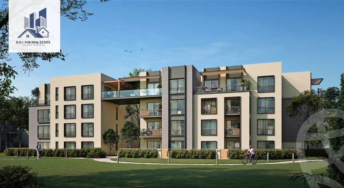 https://aqarmap.com.eg/en/listing/4304449-for-sale-cairo-6th-of-october-compounds-garden-lakes-compound-hyde-park-waterside