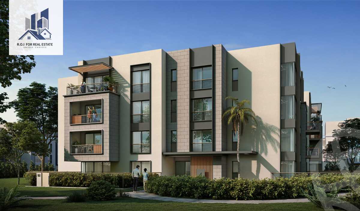 https://aqarmap.com.eg/en/listing/4304449-for-sale-cairo-6th-of-october-compounds-garden-lakes-compound-hyde-park-waterside