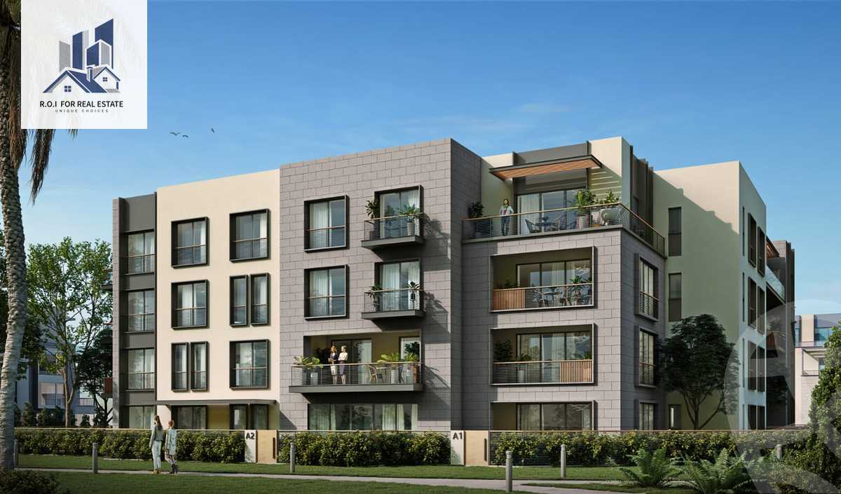 https://aqarmap.com.eg/en/listing/4304449-for-sale-cairo-6th-of-october-compounds-garden-lakes-compound-hyde-park-waterside