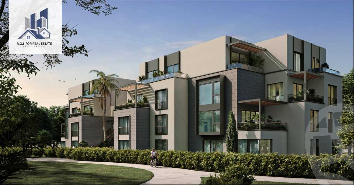 https://aqarmap.com.eg/en/listing/4304449-for-sale-cairo-6th-of-october-compounds-garden-lakes-compound-hyde-park-waterside
