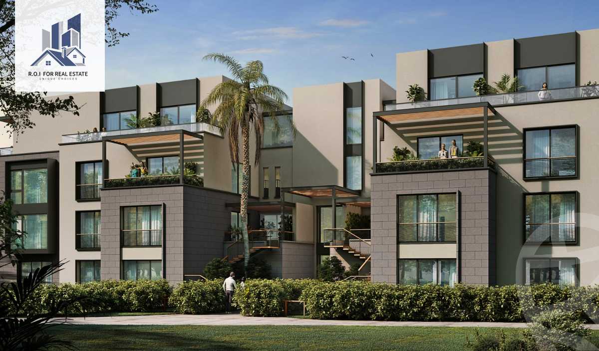 https://aqarmap.com.eg/en/listing/4304449-for-sale-cairo-6th-of-october-compounds-garden-lakes-compound-hyde-park-waterside