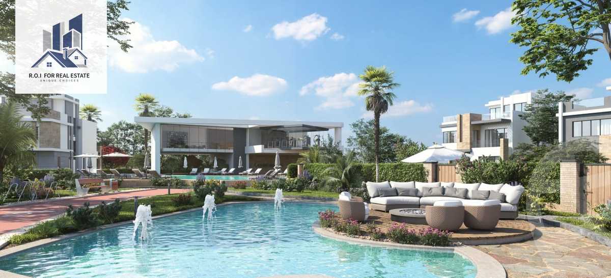 https://aqarmap.com.eg/en/listing/4304454-for-sale-cairo-6th-of-october-compounds-garden-lakes-compound-hyde-park-waterside