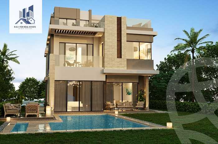 https://aqarmap.com.eg/en/listing/4304454-for-sale-cairo-6th-of-october-compounds-garden-lakes-compound-hyde-park-waterside