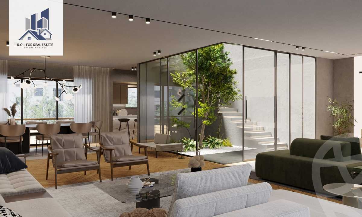 https://aqarmap.com.eg/en/listing/4304454-for-sale-cairo-6th-of-october-compounds-garden-lakes-compound-hyde-park-waterside