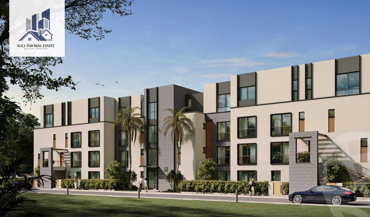 https://aqarmap.com.eg/en/listing/4304454-for-sale-cairo-6th-of-october-compounds-garden-lakes-compound-hyde-park-waterside