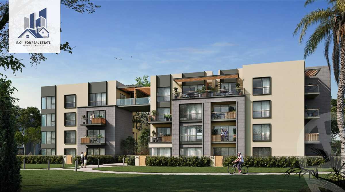 https://aqarmap.com.eg/en/listing/4304454-for-sale-cairo-6th-of-october-compounds-garden-lakes-compound-hyde-park-waterside