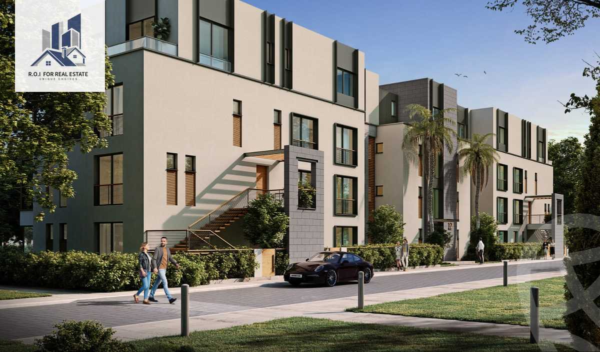 https://aqarmap.com.eg/en/listing/4304454-for-sale-cairo-6th-of-october-compounds-garden-lakes-compound-hyde-park-waterside