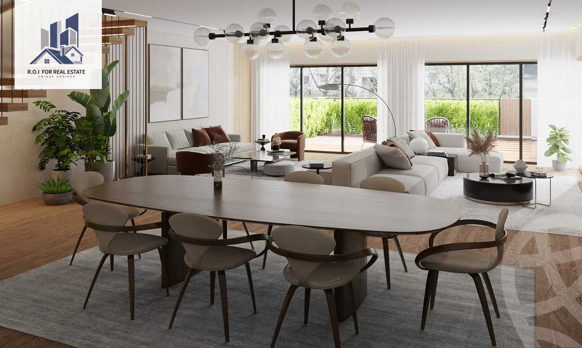 https://aqarmap.com.eg/en/listing/4304454-for-sale-cairo-6th-of-october-compounds-garden-lakes-compound-hyde-park-waterside