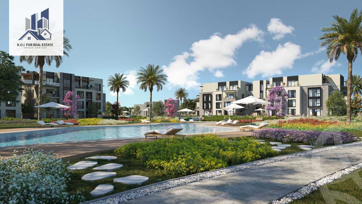 https://aqarmap.com.eg/en/listing/4304454-for-sale-cairo-6th-of-october-compounds-garden-lakes-compound-hyde-park-waterside