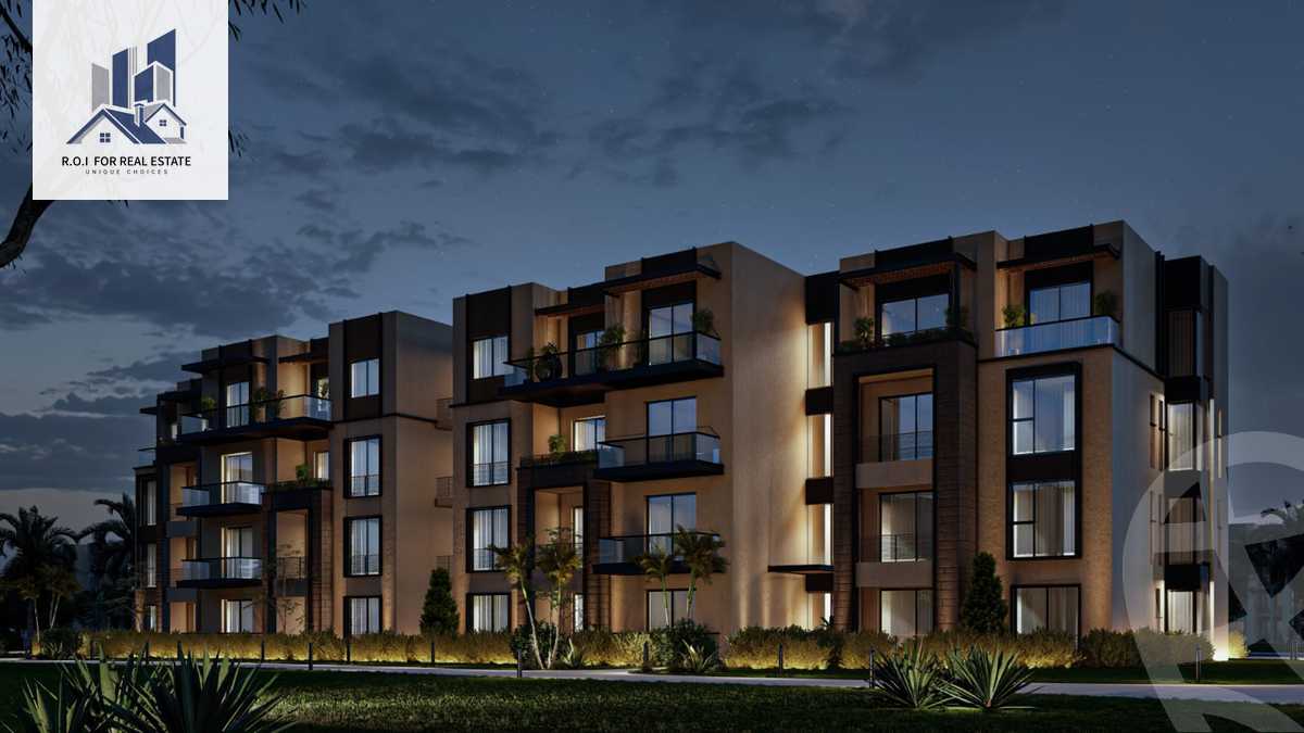 https://aqarmap.com.eg/en/listing/4304478-for-sale-cairo-6th-of-october-compounds-garden-lakes-compound-hyde-park-waterside