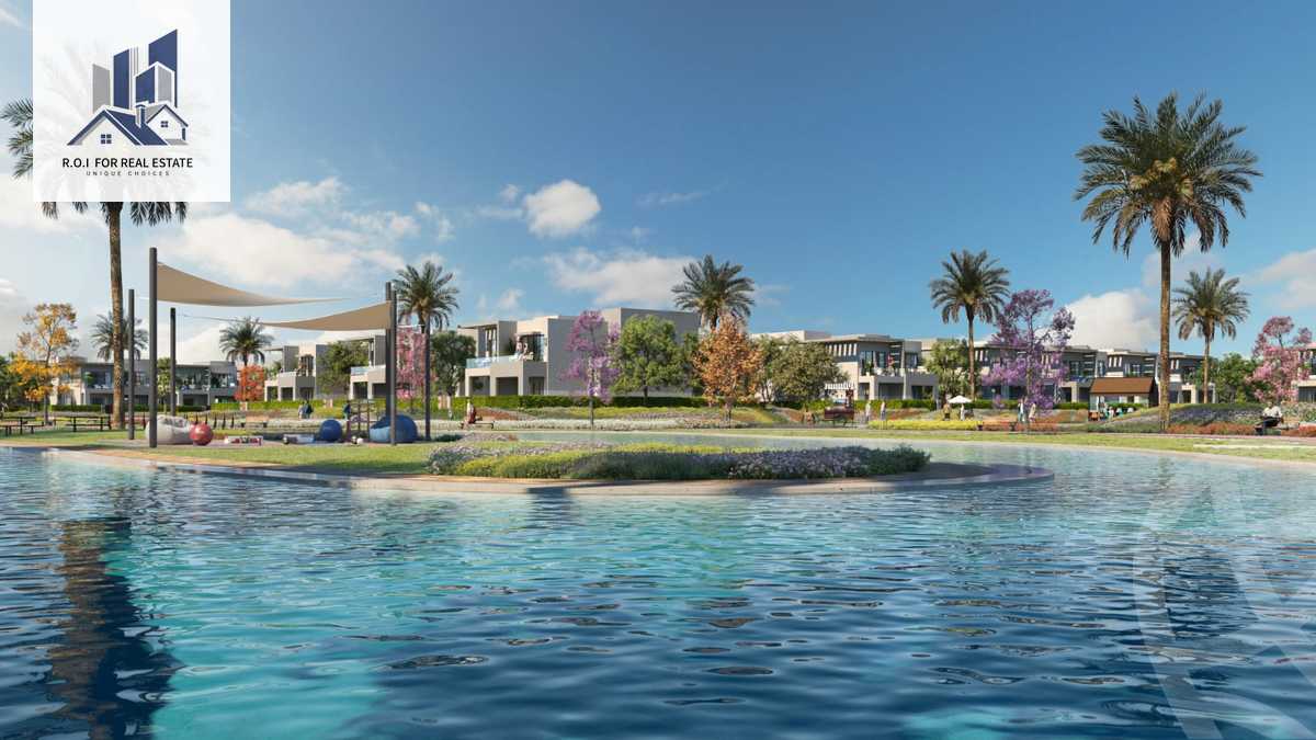 https://aqarmap.com.eg/en/listing/4304478-for-sale-cairo-6th-of-october-compounds-garden-lakes-compound-hyde-park-waterside