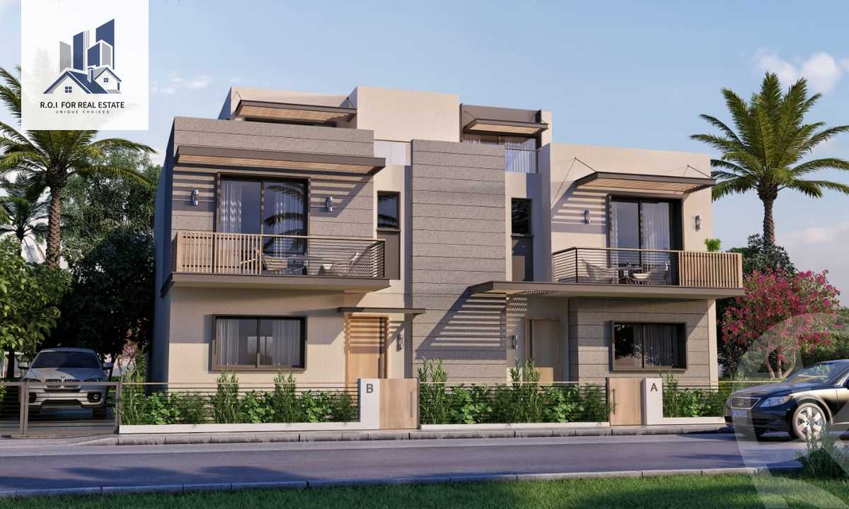 https://aqarmap.com.eg/en/listing/4304485-for-sale-cairo-6th-of-october-compounds-garden-lakes-compound-hyde-park-waterside