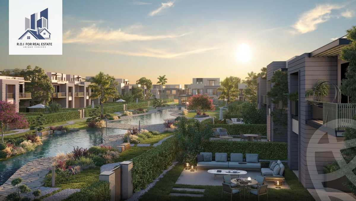 https://aqarmap.com.eg/en/listing/4304485-for-sale-cairo-6th-of-october-compounds-garden-lakes-compound-hyde-park-waterside