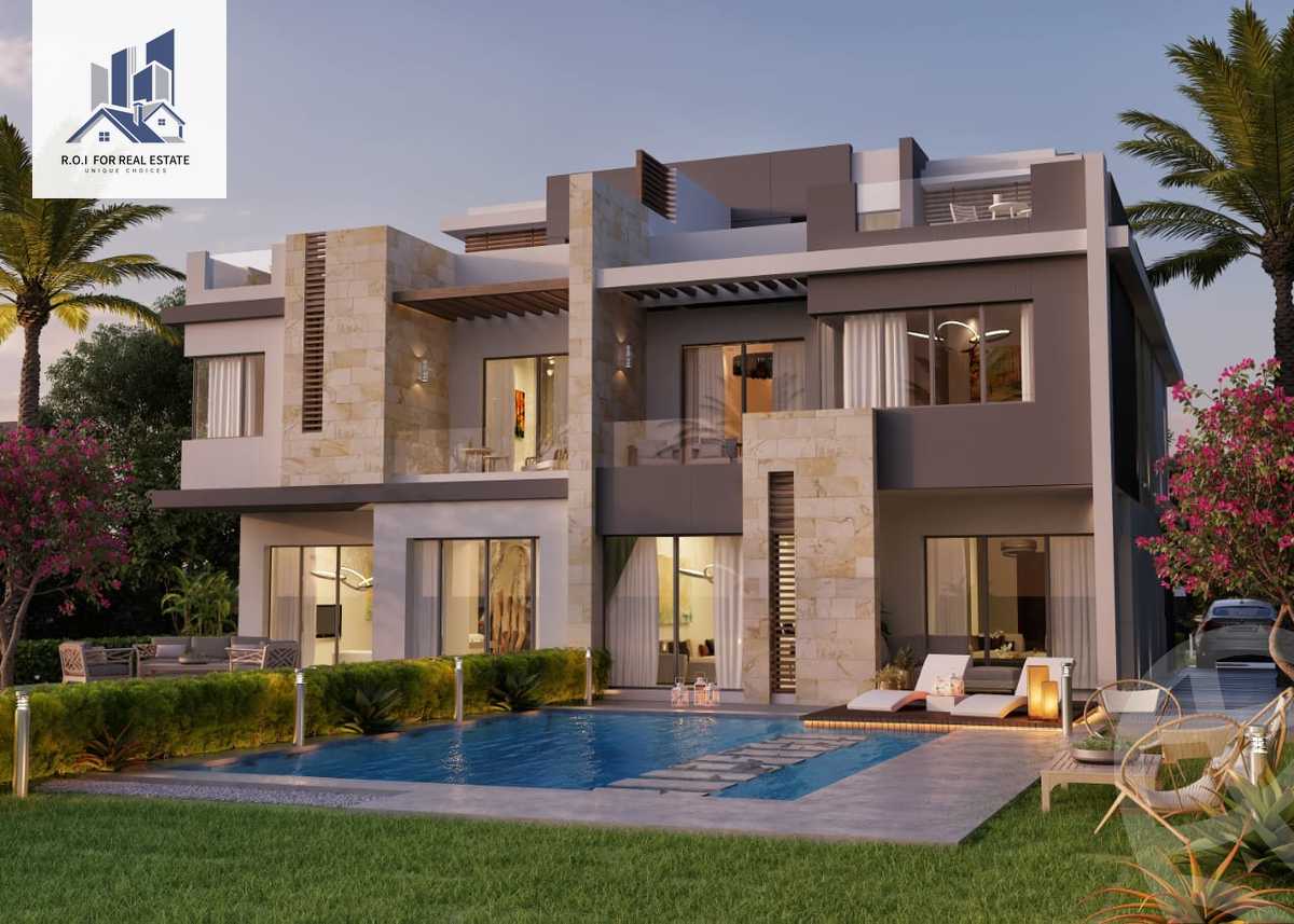 https://aqarmap.com.eg/en/listing/4304485-for-sale-cairo-6th-of-october-compounds-garden-lakes-compound-hyde-park-waterside