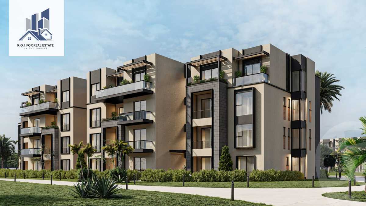 https://aqarmap.com.eg/en/listing/4304485-for-sale-cairo-6th-of-october-compounds-garden-lakes-compound-hyde-park-waterside