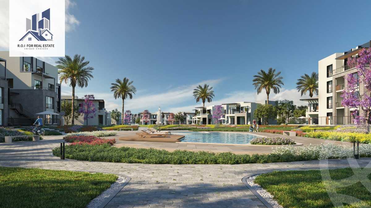 https://aqarmap.com.eg/en/listing/4304485-for-sale-cairo-6th-of-october-compounds-garden-lakes-compound-hyde-park-waterside
