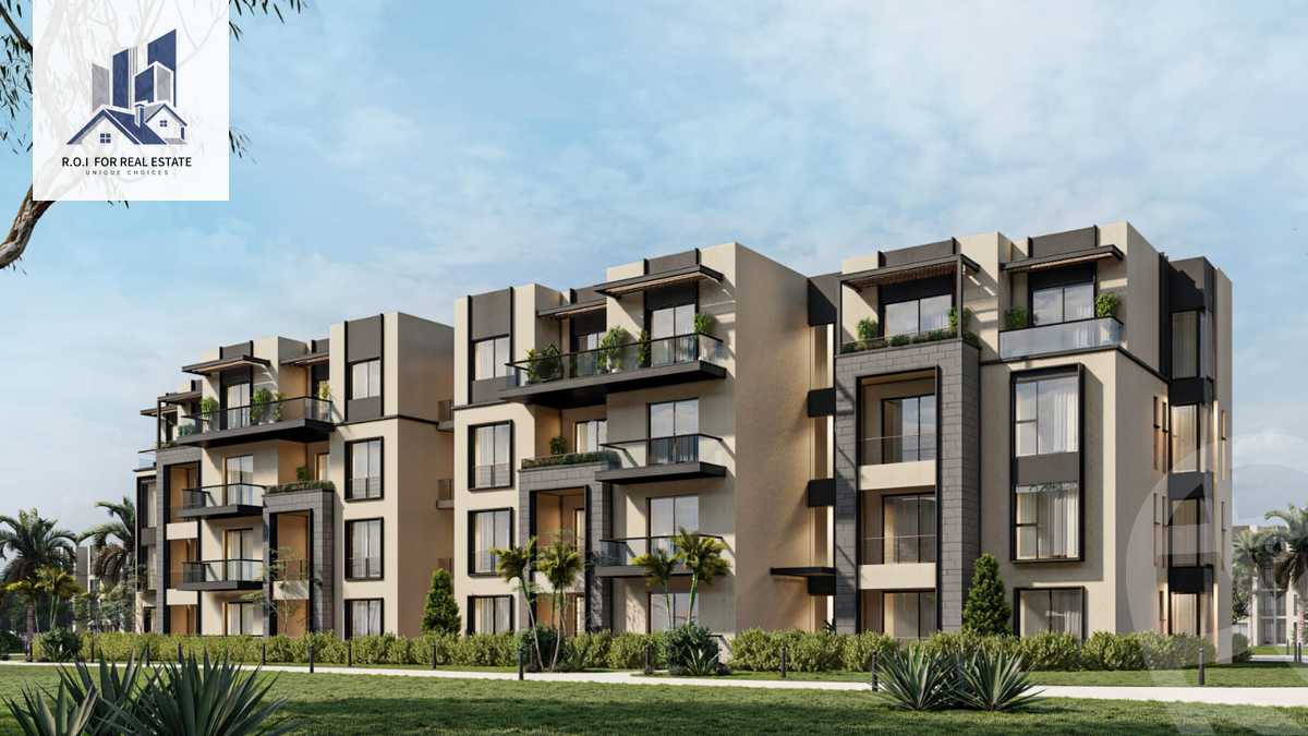 https://aqarmap.com.eg/en/listing/4304485-for-sale-cairo-6th-of-october-compounds-garden-lakes-compound-hyde-park-waterside
