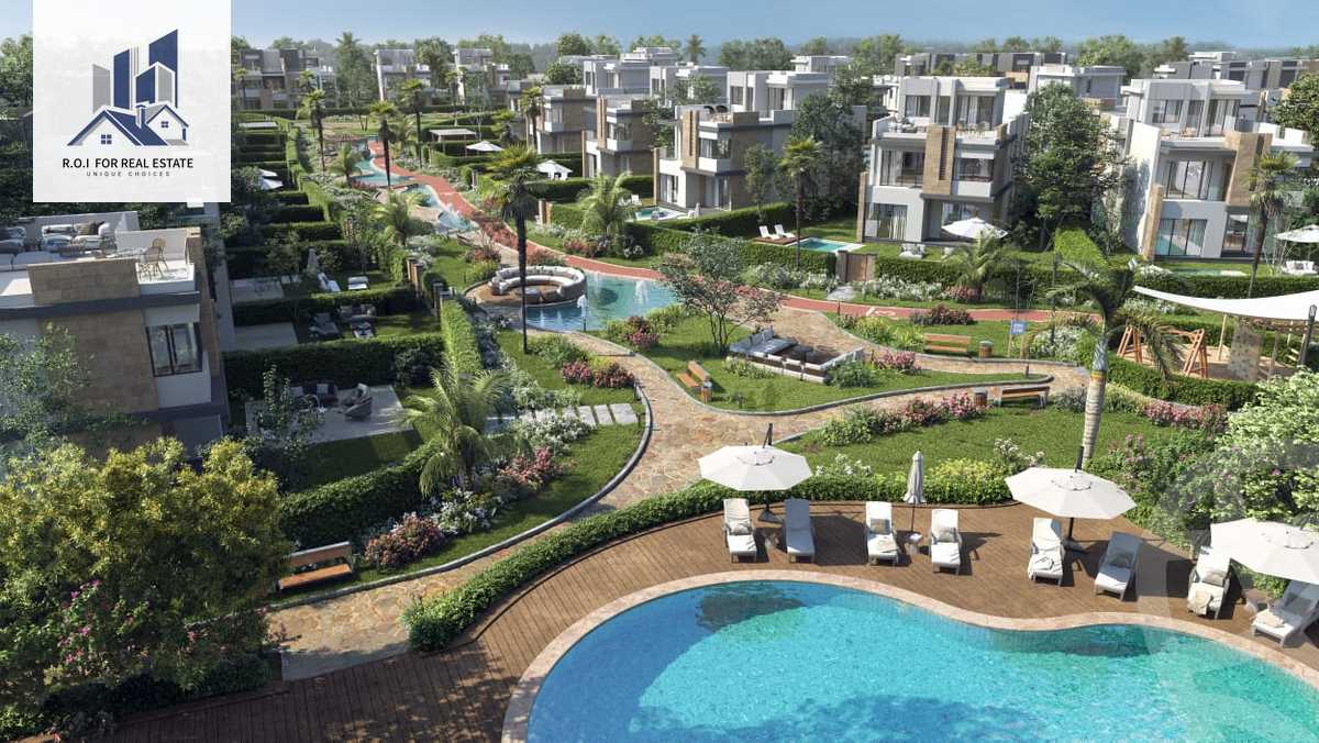 https://aqarmap.com.eg/en/listing/4304485-for-sale-cairo-6th-of-october-compounds-garden-lakes-compound-hyde-park-waterside