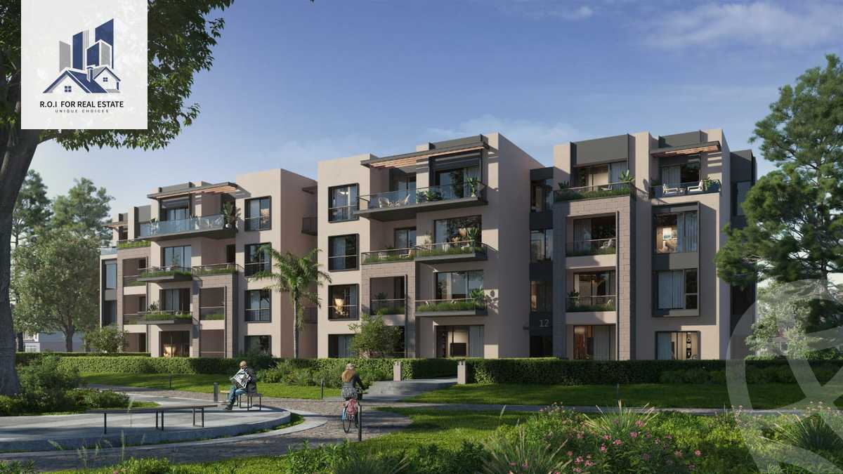 https://aqarmap.com.eg/en/listing/4304485-for-sale-cairo-6th-of-october-compounds-garden-lakes-compound-hyde-park-waterside