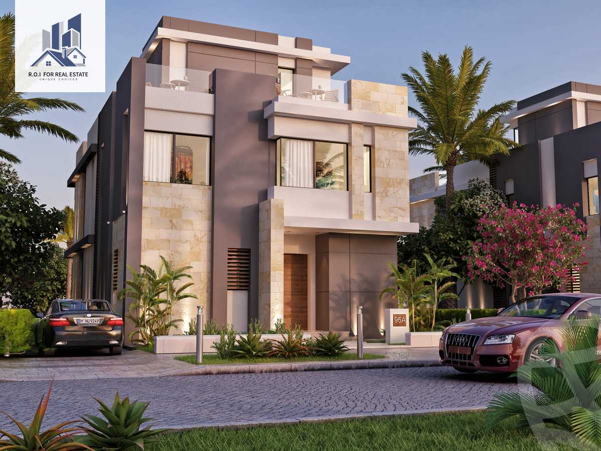 https://aqarmap.com.eg/en/listing/4304485-for-sale-cairo-6th-of-october-compounds-garden-lakes-compound-hyde-park-waterside