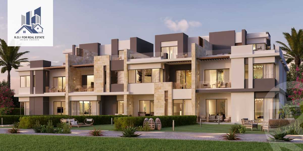 https://aqarmap.com.eg/ar/listing/4304487-for-sale-cairo-6th-of-october-compounds-garden-lakes-compound-hyde-park-waterside