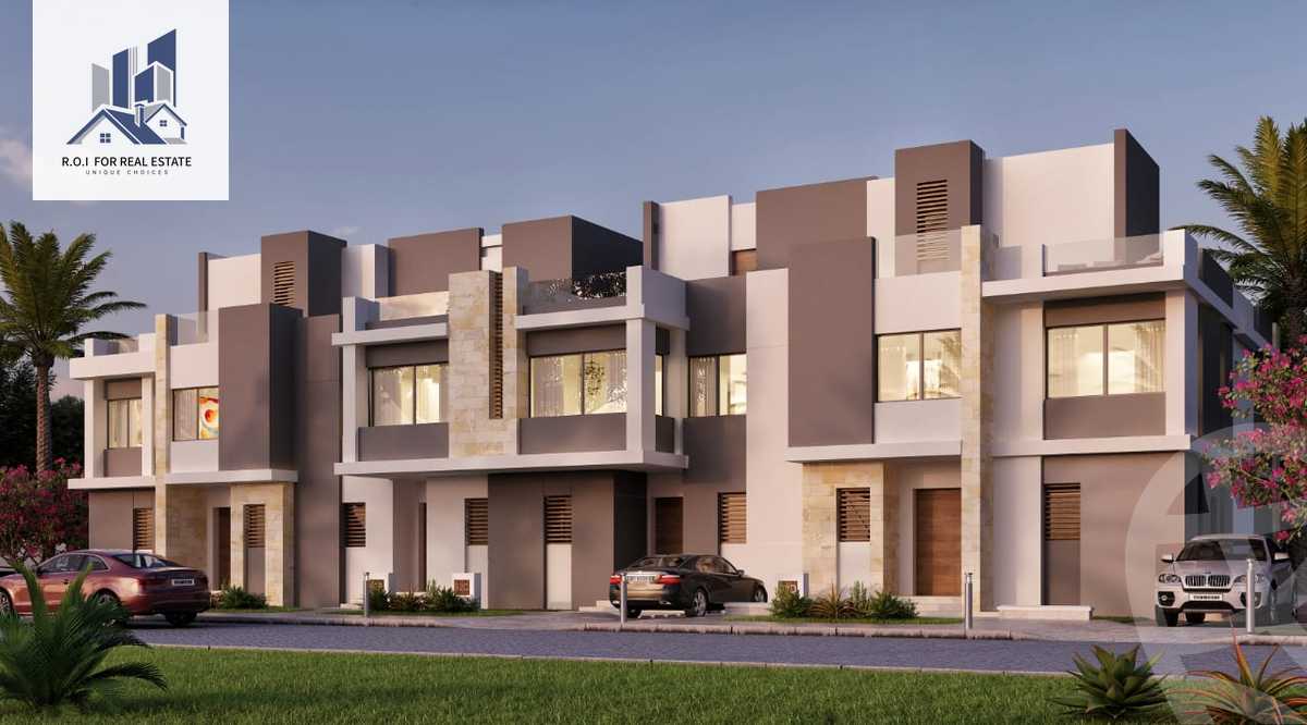 https://aqarmap.com.eg/ar/listing/4304487-for-sale-cairo-6th-of-october-compounds-garden-lakes-compound-hyde-park-waterside