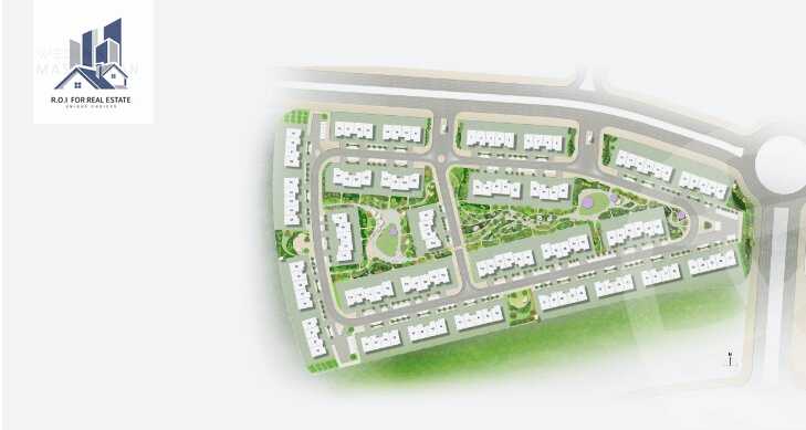 https://aqarmap.com.eg/en/listing/4305276-for-sale-mdyn-lshrwq-compounds-alborouj